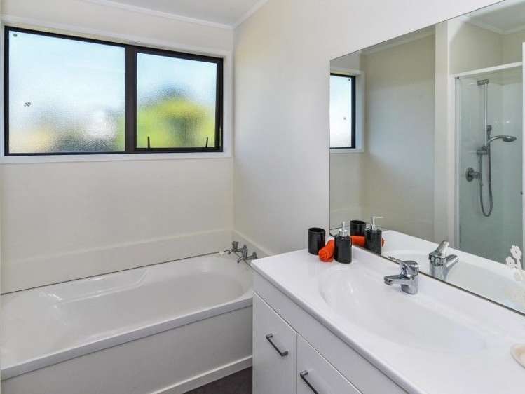 7 Orville Place Mangere_7