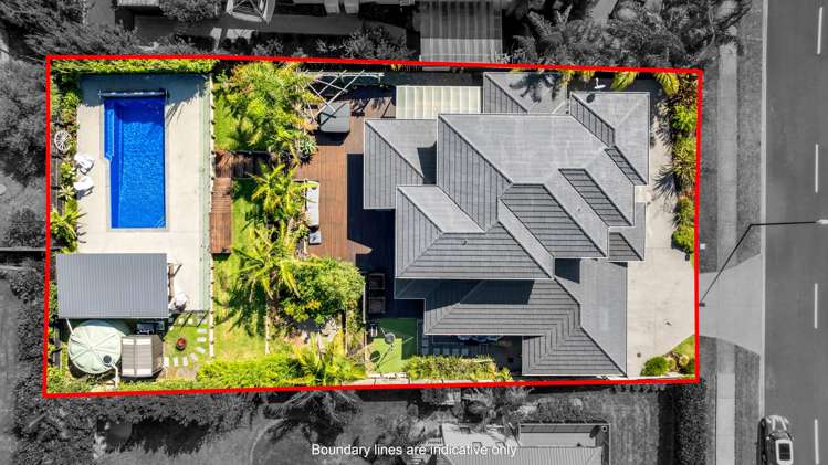 36 Weatherly Drive Beachlands_43