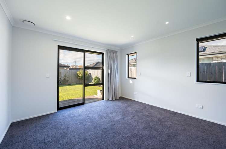 5 Bedfont Street Richmond_11