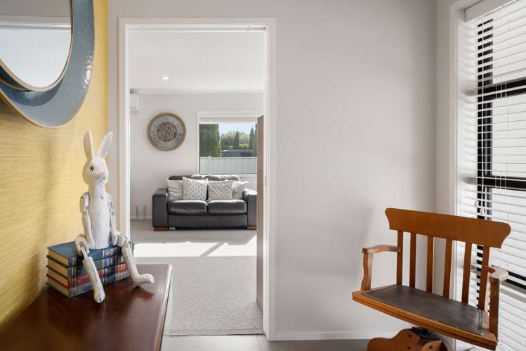 6 Vantage Place Omokoroa_5