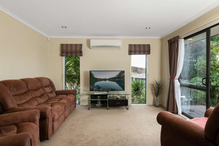 5 Lark Place Welcome Bay_7