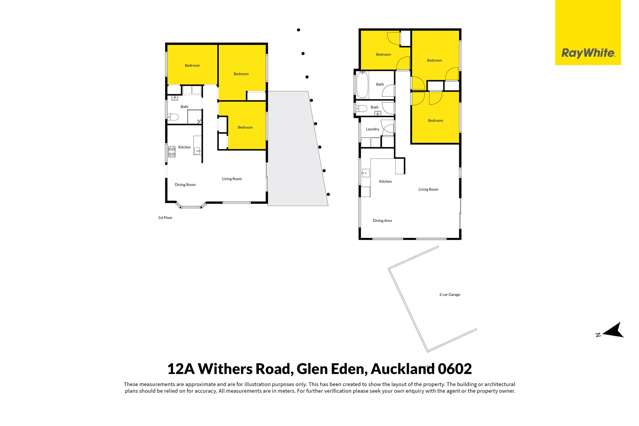 12A Withers Road Glen Eden_1