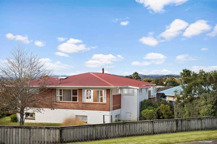 38 Puriri Road Pukekohe_15