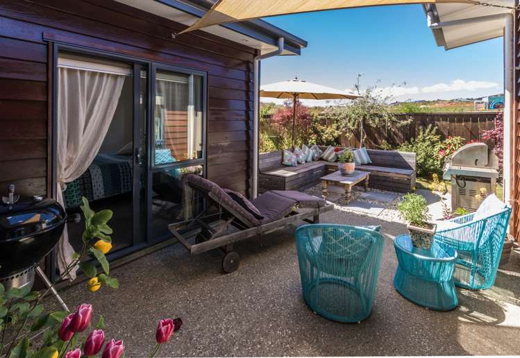 83a Kings Drive Wanaka_16