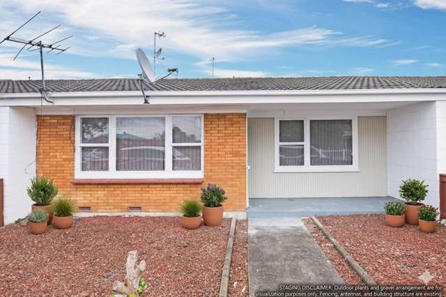 2/3 Ranfurly Road Papatoetoe_4