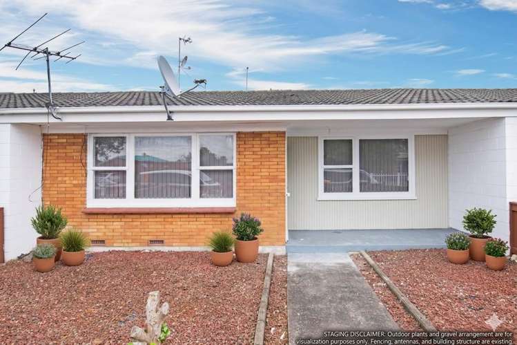 2/3 Ranfurly Road_4