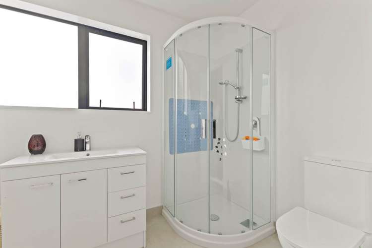 21c Alabaster Drive Papatoetoe_6