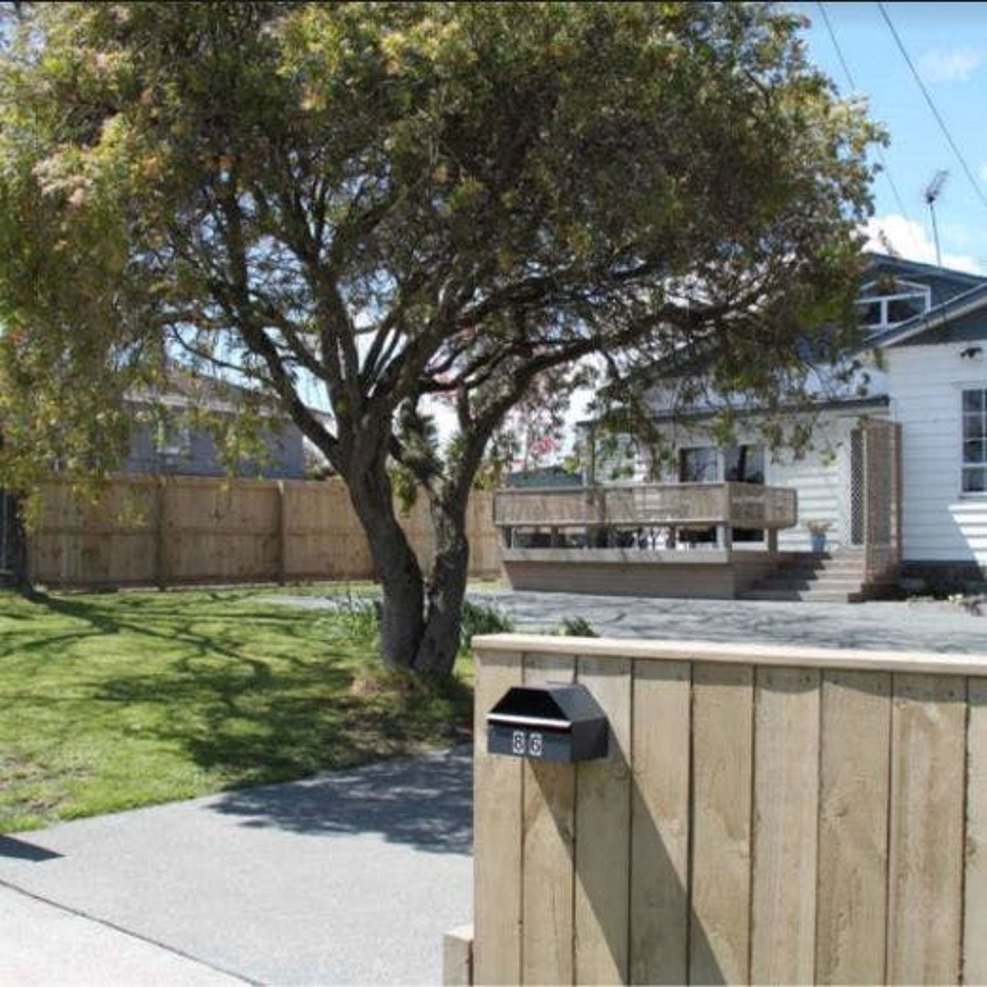 86 Barrack Road Mount Wellington_0