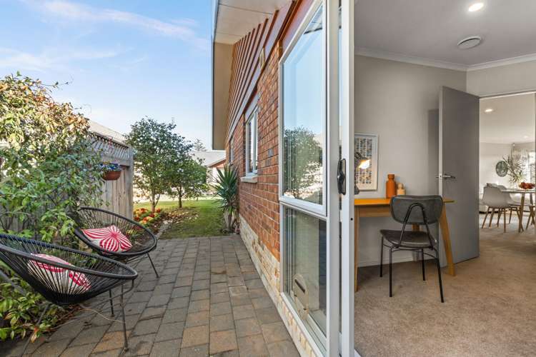 41/1232 Howard Street Parkvale_6