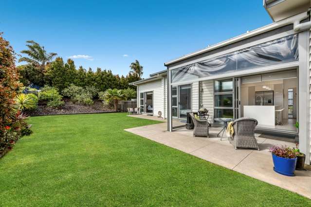 6 Lydiard Place Beachlands_4