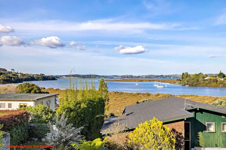 1 Realm Place Massey_3