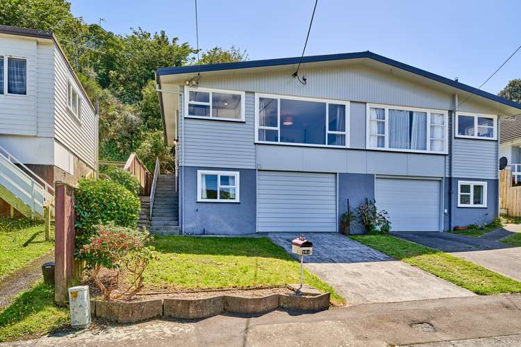 16b Thurleigh Grove Karori_14