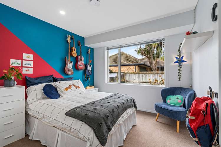 2 Carinya Lane Heathcote Valley_13