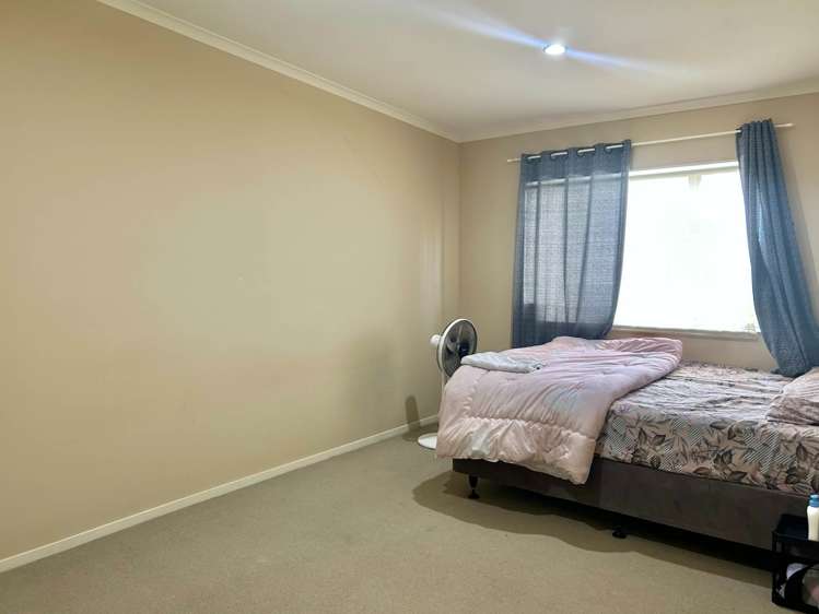 25 Fusion Road Flat Bush_6