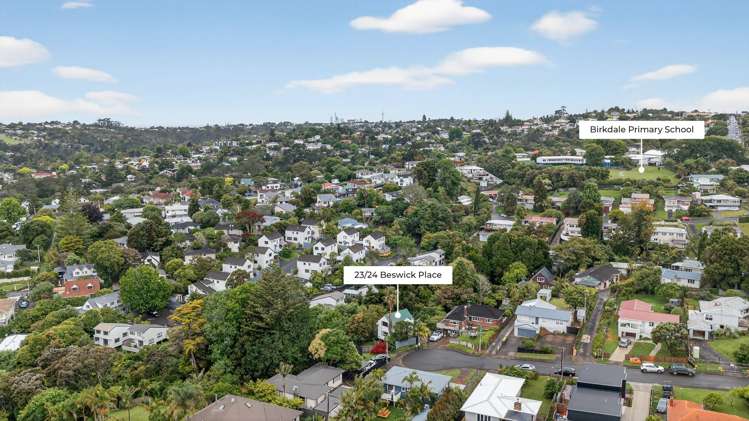 23 Utting Street Birkdale_33