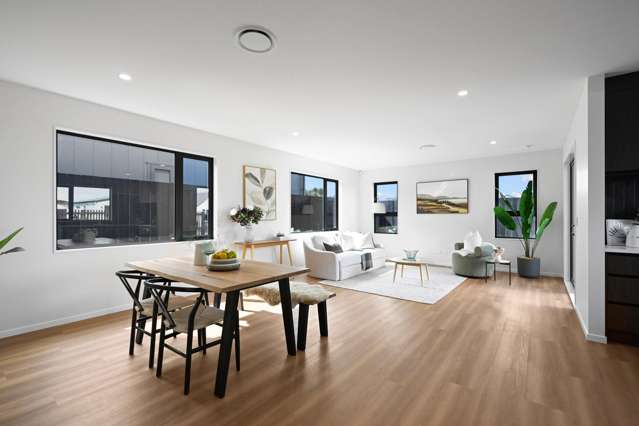 55 Overton Street Rototuna North_2
