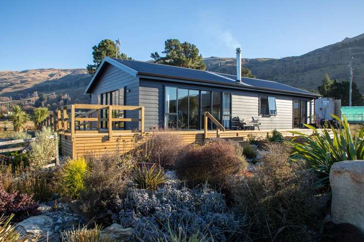 3405 Fruitlands-Roxburgh Road Roxburgh_15