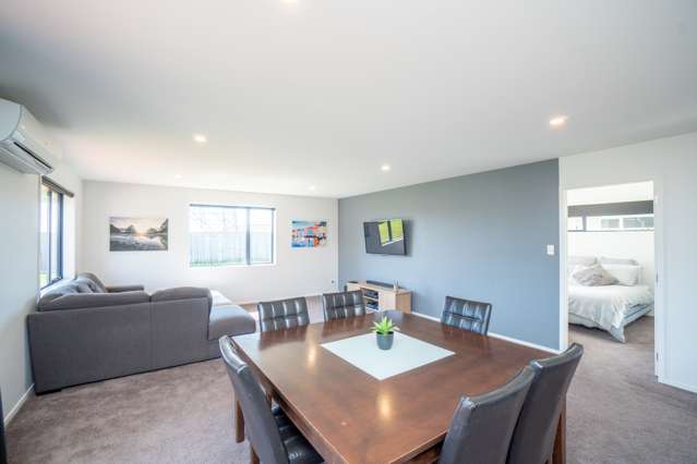 8 Cyprus Place Fitzherbert_1