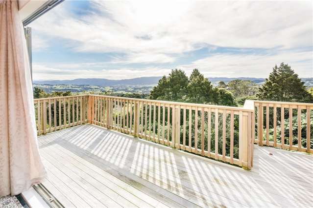 15 Settlers Way Okaihau_1