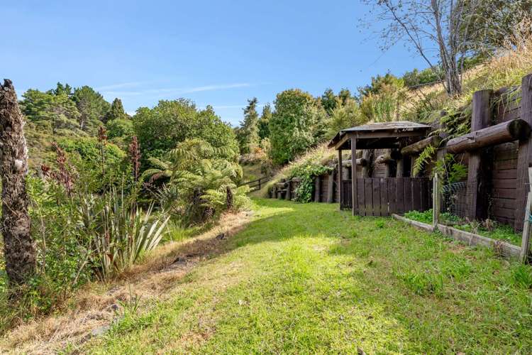 14 Ohuka Place Whitianga_12