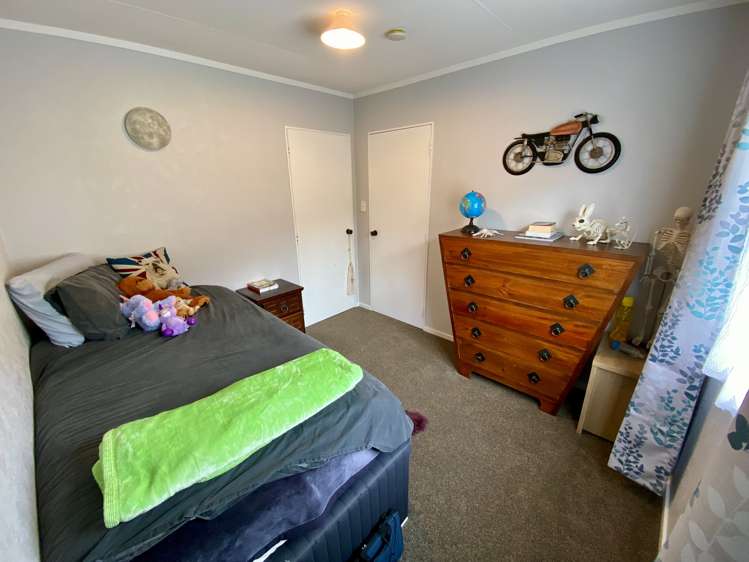 17 Amber Grove Birchville_9