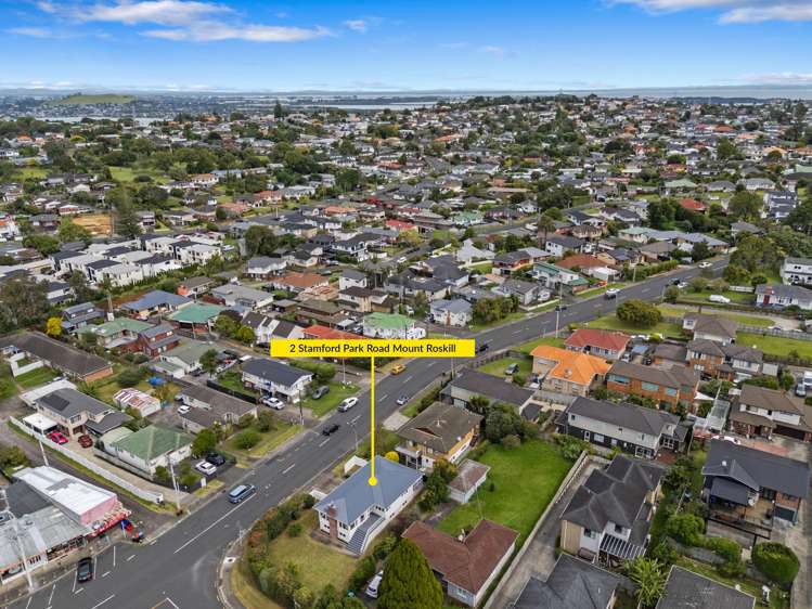 2 Stamford Park Road Mount Roskill_28