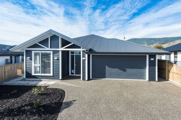 91 Daelyn Drive Richmond_0