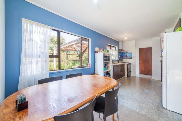 18 Palm Court Drive Glen Eden_7