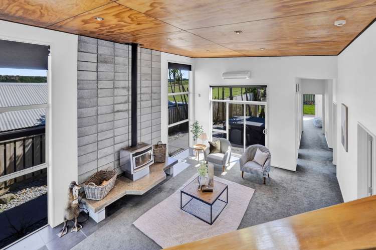 8A Hira Street Ohawe_36