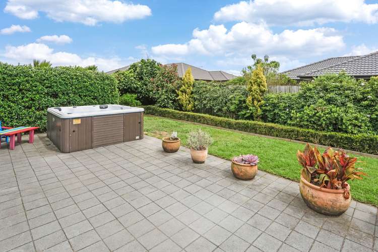 18 Ripple Grove Waiuku_9