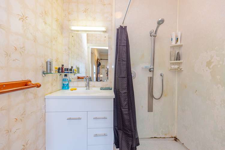 226 Heads Road Gonville_13