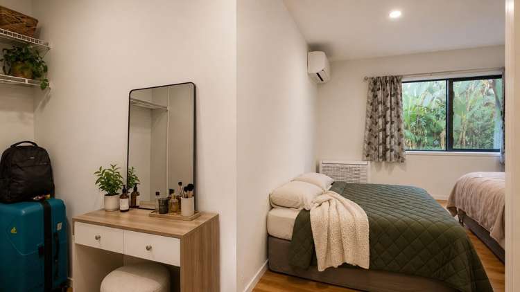 3A Manuka Road Huntly_15