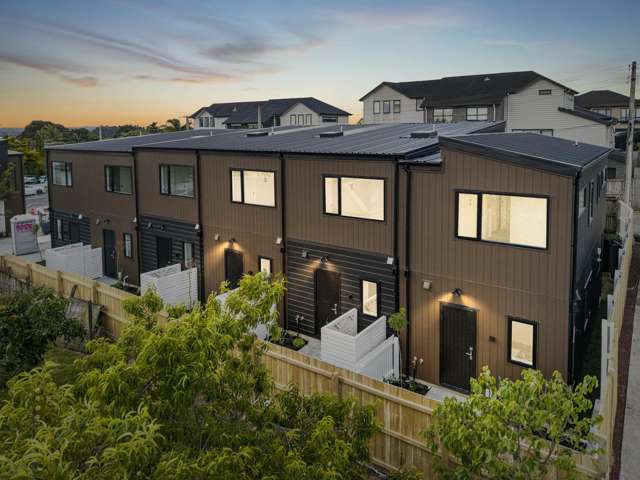 5/302 Blockhouse Bay Road Avondale_3
