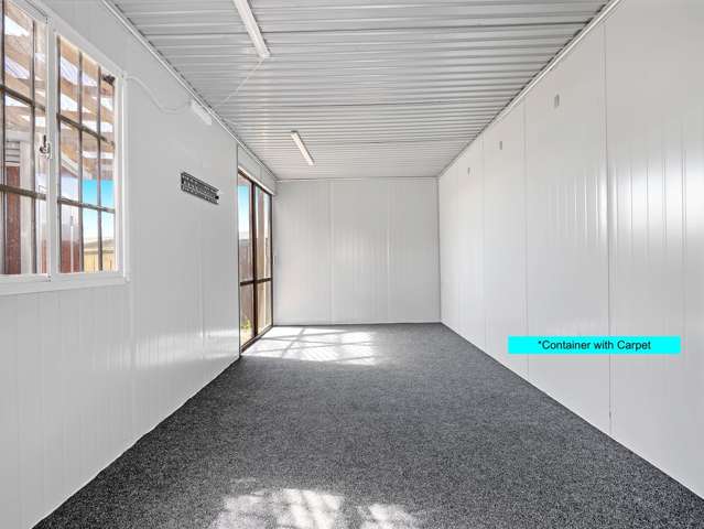 74b Trevor Hosken Drive Wiri_3