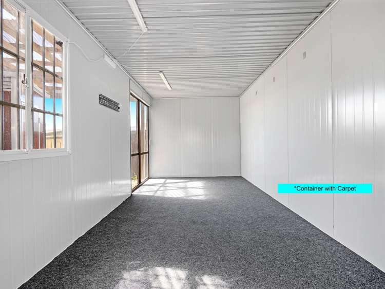 74b Trevor Hosken Drive_2