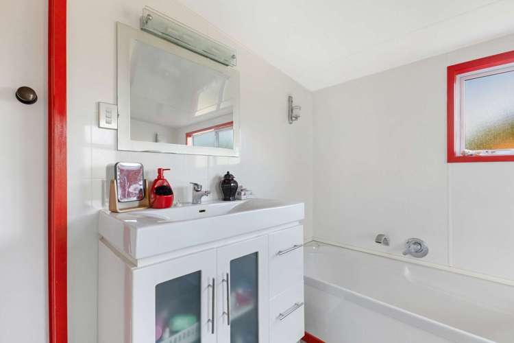 6324 South Road Pungarehu_12