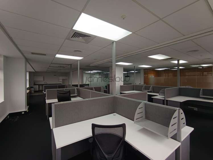 2A/15 Osterley Way Manukau_8