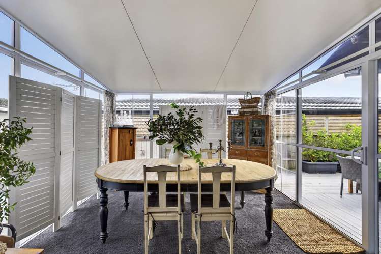 27 Wynyard Street Bell Block_20