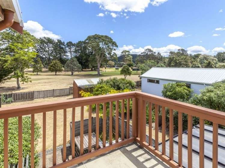 209 Bellona Road Whangamata_22