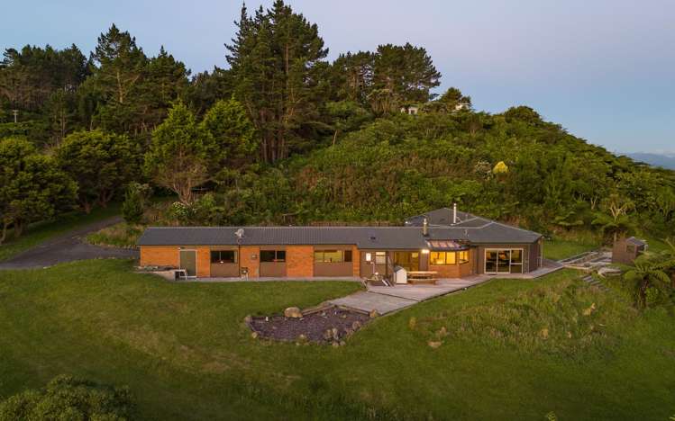 252 Normandale Road Normandale_11