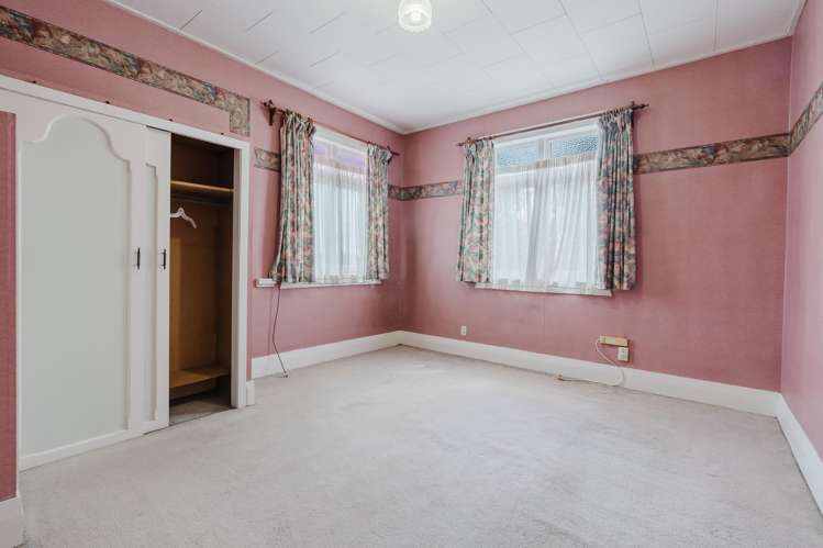 345 Kihikihi Road Te Awamutu_7