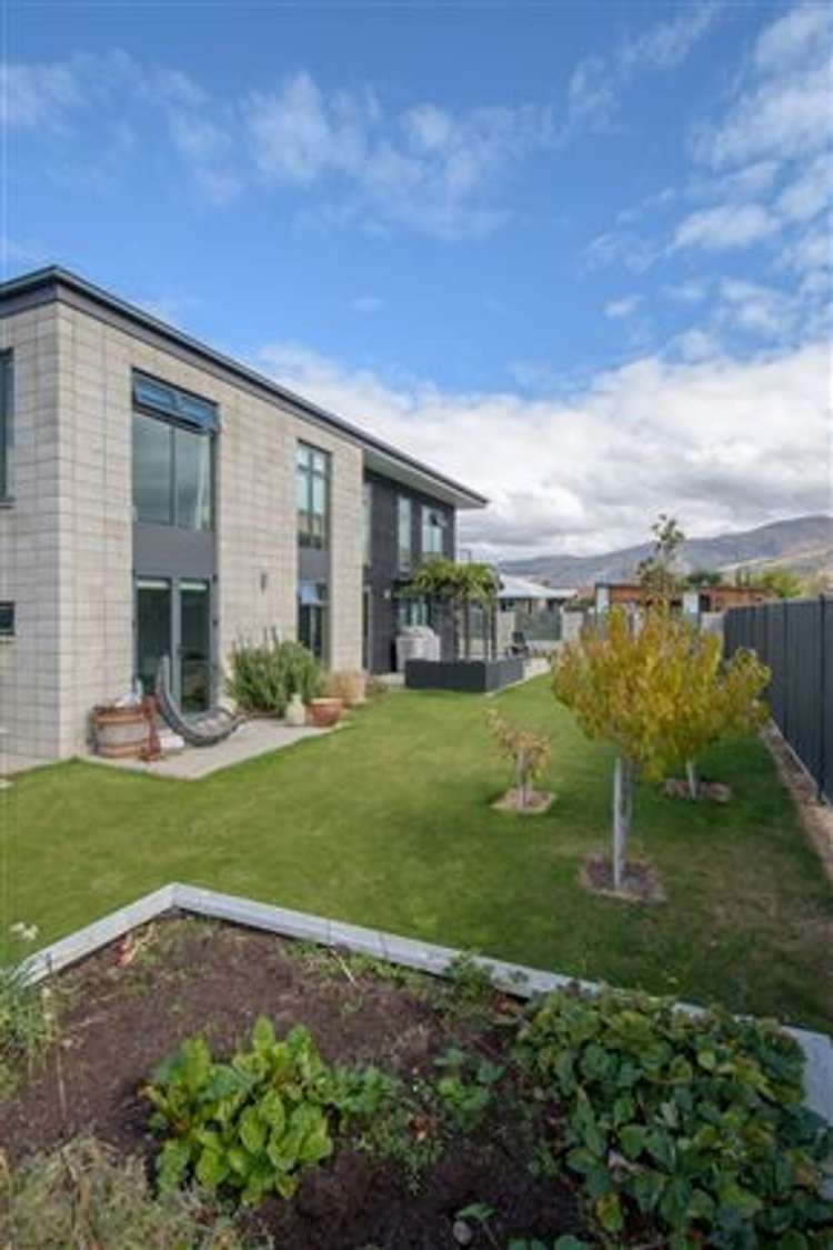 24 Jollys Road Cromwell_15