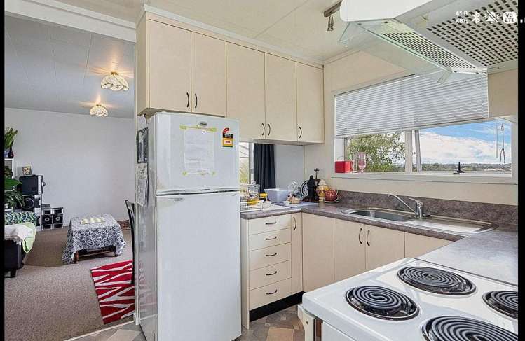 17 Butterworth Drive Glendene_1