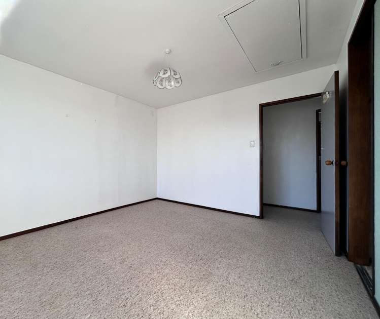 43b Shakespeare Street Greymouth_12