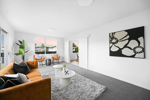 17 Enfield Street Nawton_4