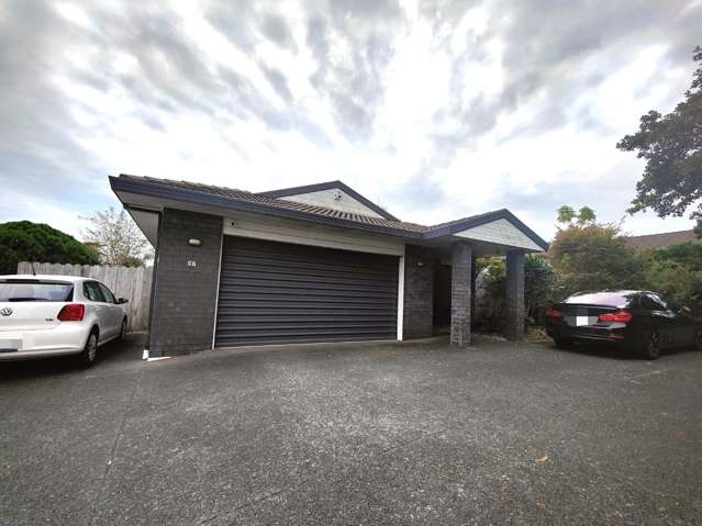 17 Frank Nobilo Drive, Golflands, Auckland