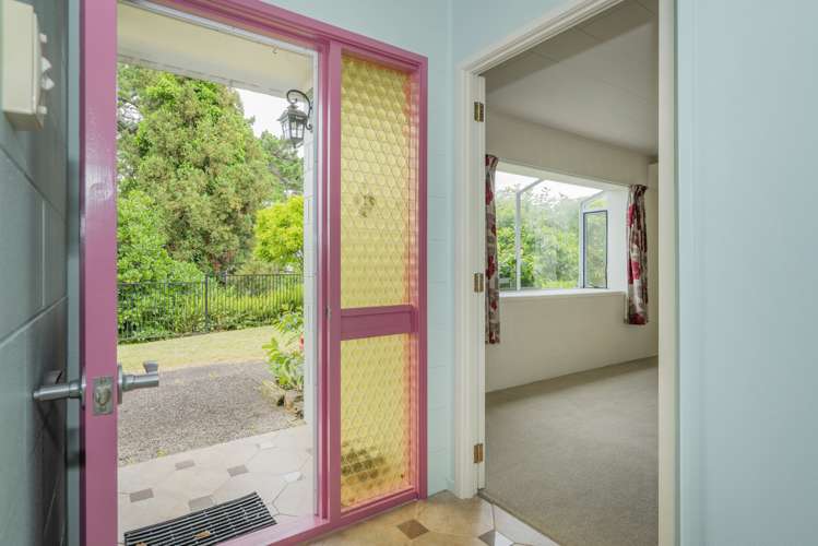 101 Oakley Crescent Thames_24