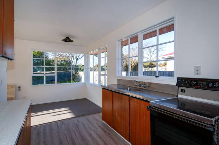 24 Besant Place Avondale_8