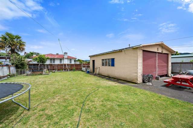 41 Porou Street Taumarunui_1