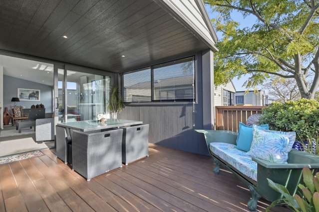 261/61 Golden Sands Drive Papamoa_3